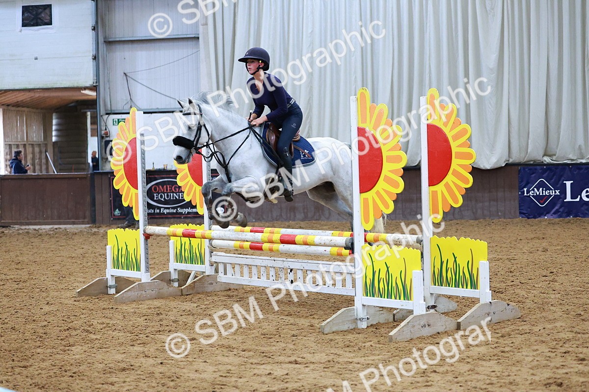 SBM_000460 - Class 1 - 80cm