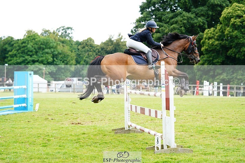 240712-140922-34848 - Cls 161 Snr 1.20m Open