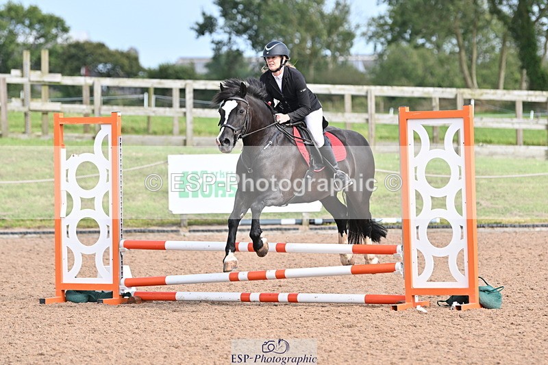 240827A-154150-00151 - Cls 1,2,1a, 1b, & 2 40-50 & 60cm