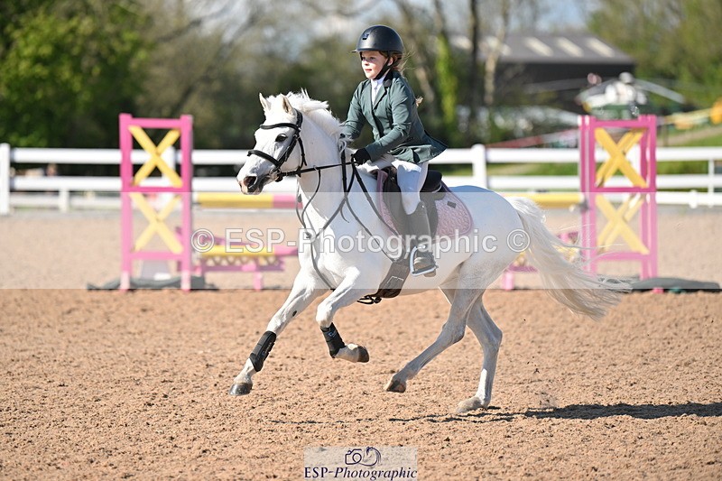 240504A-170451-03115 - Cls 24 Springboard 128cm & 138cm