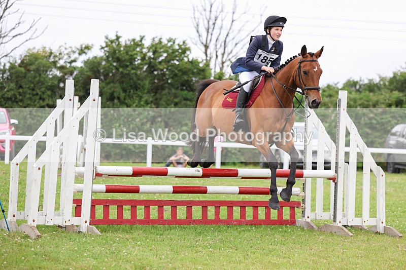 3E7A5828 - Class 5: PC80 Regional Qualifier Rnd 2 (A)