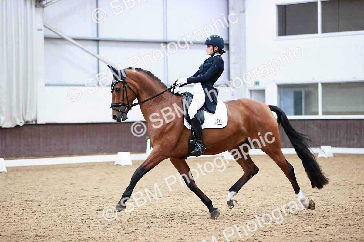 SBM_002881 - Class 19 - FEI PSG