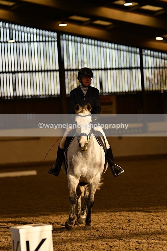 WJ5_1672 - Time 09:52 to 10:25