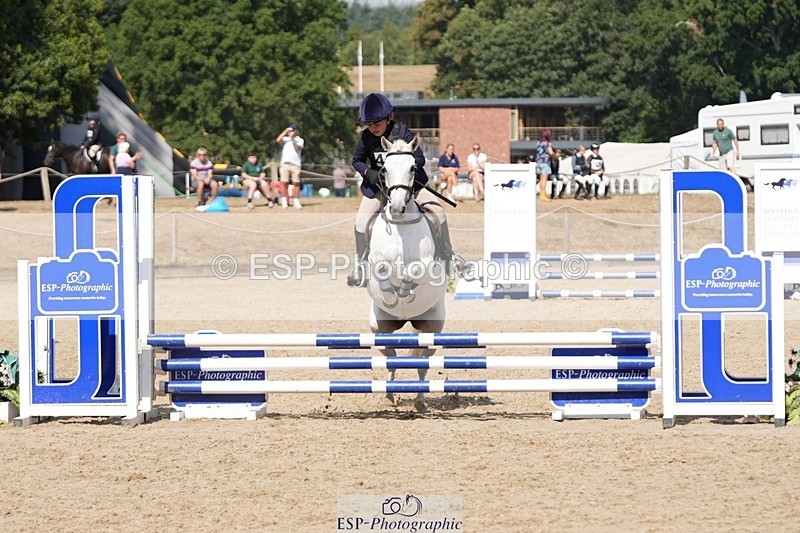 250822A-111946-21117 - WC Round 2 11.10 to 12.20