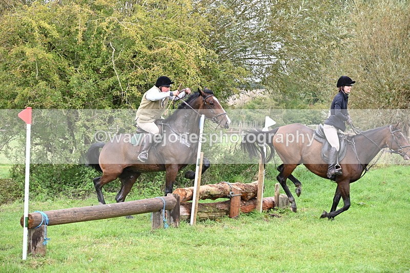 WJ6_4223 - Time at Photographer 11:48 to 11:56