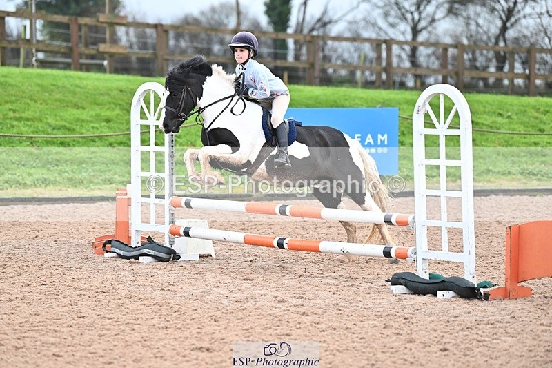 241201X-101451-00368 - Cls 15 A&B Cls 16 60cm