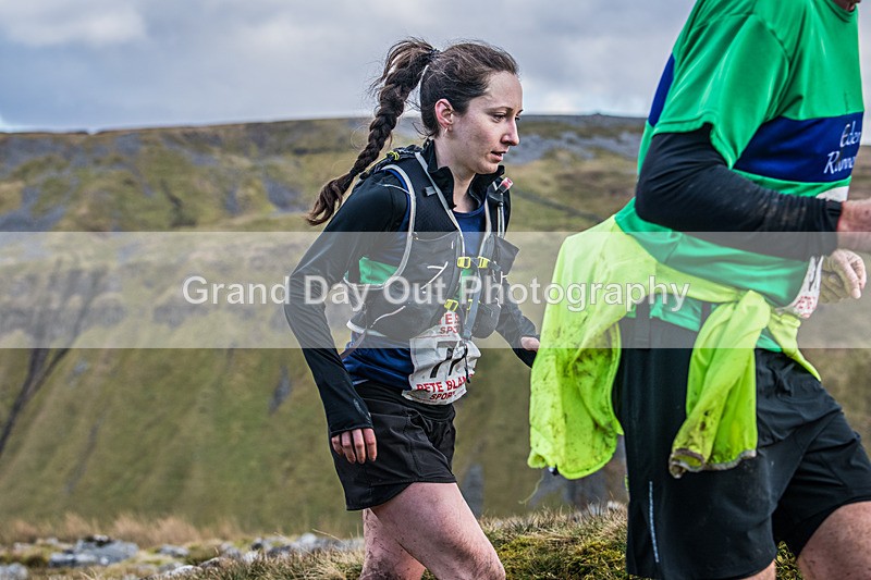 High Cup Nick-779 - Inov8 High Cup Nick Fell Race Saturday 24th February 2024