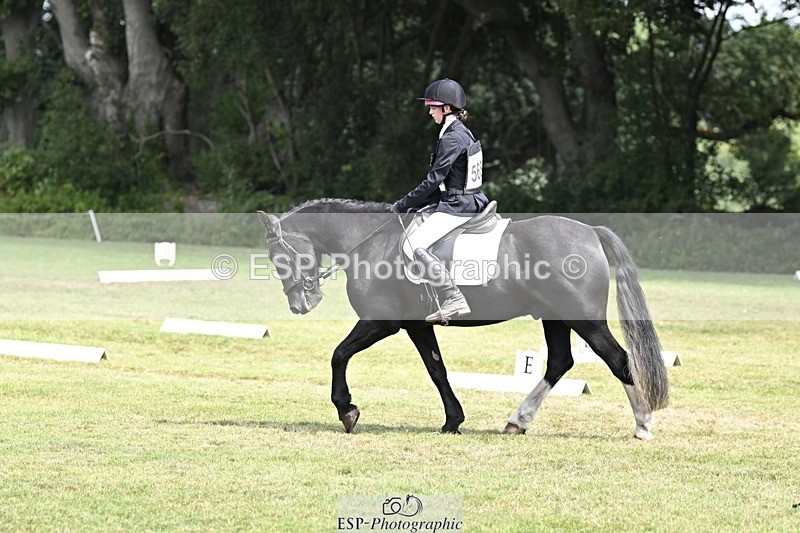 250822A-124119-21885 - DR 12.00 to End