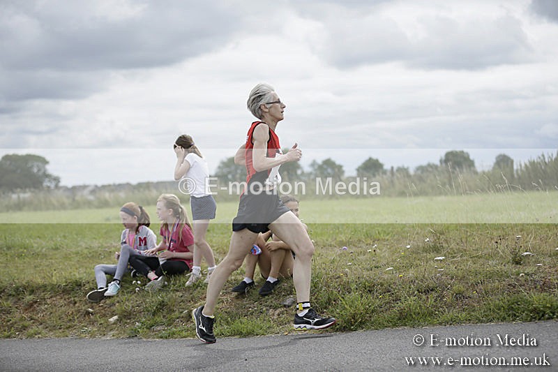 CAD5M 210719-0686 - Cadence Events Colerne 5 Miler  21-Jul-2019