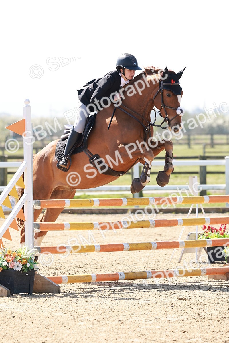 SBM_003809 - Class 16 - Senior 1.05m