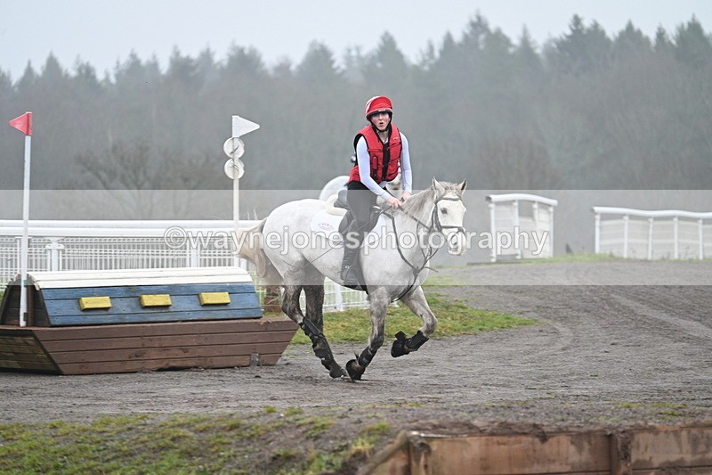 WJ7_5268 - Time 10:56 to 11:37