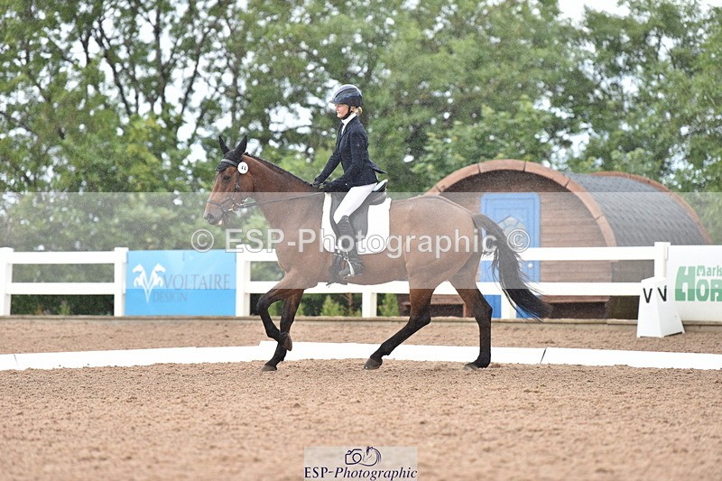 240706A-130054-02470 - Cls 4A Snr Novice 24