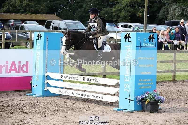 230826-103334-14515 - Round 1 9.40 to End