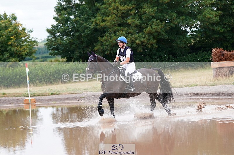 250802A-122002-03950 - C-124-Janine.Paterson-MACHAS.GREY