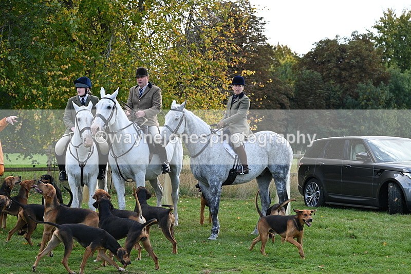 WJ7_5397 - Meet