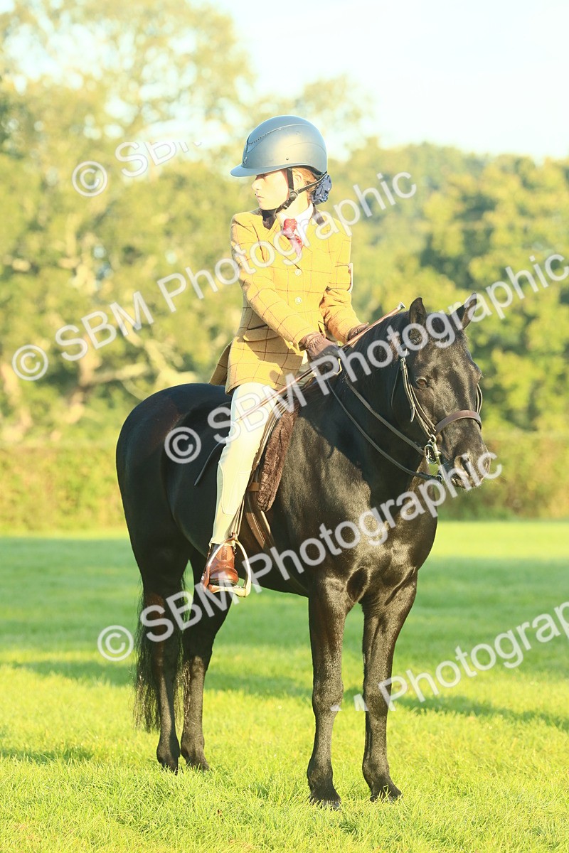 SBM_56633 - S36 - Starters Best Turnout