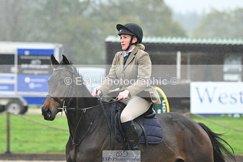 250418A-143114-01197 - UnAff 70cm