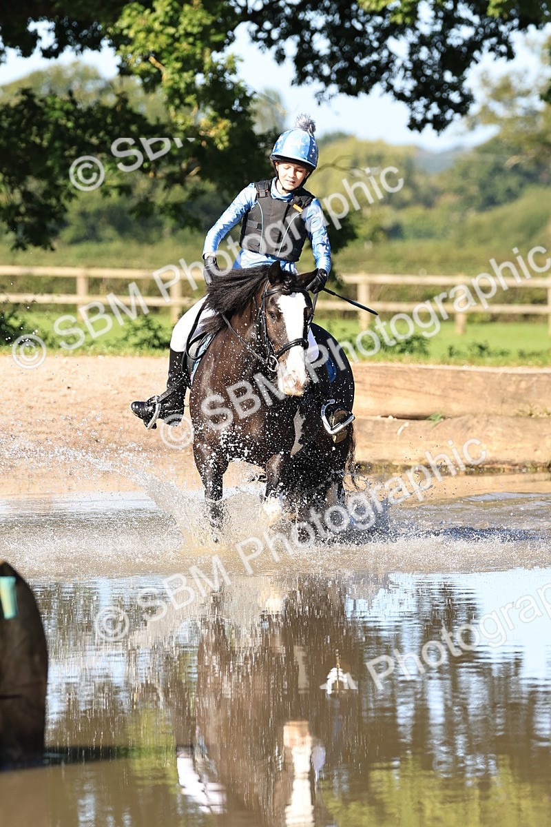 SBM_17448 - E10 - Eventers Challenge 50cm Championship