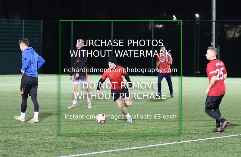 IMG_5647 - Soccer Six (20/2/22)
