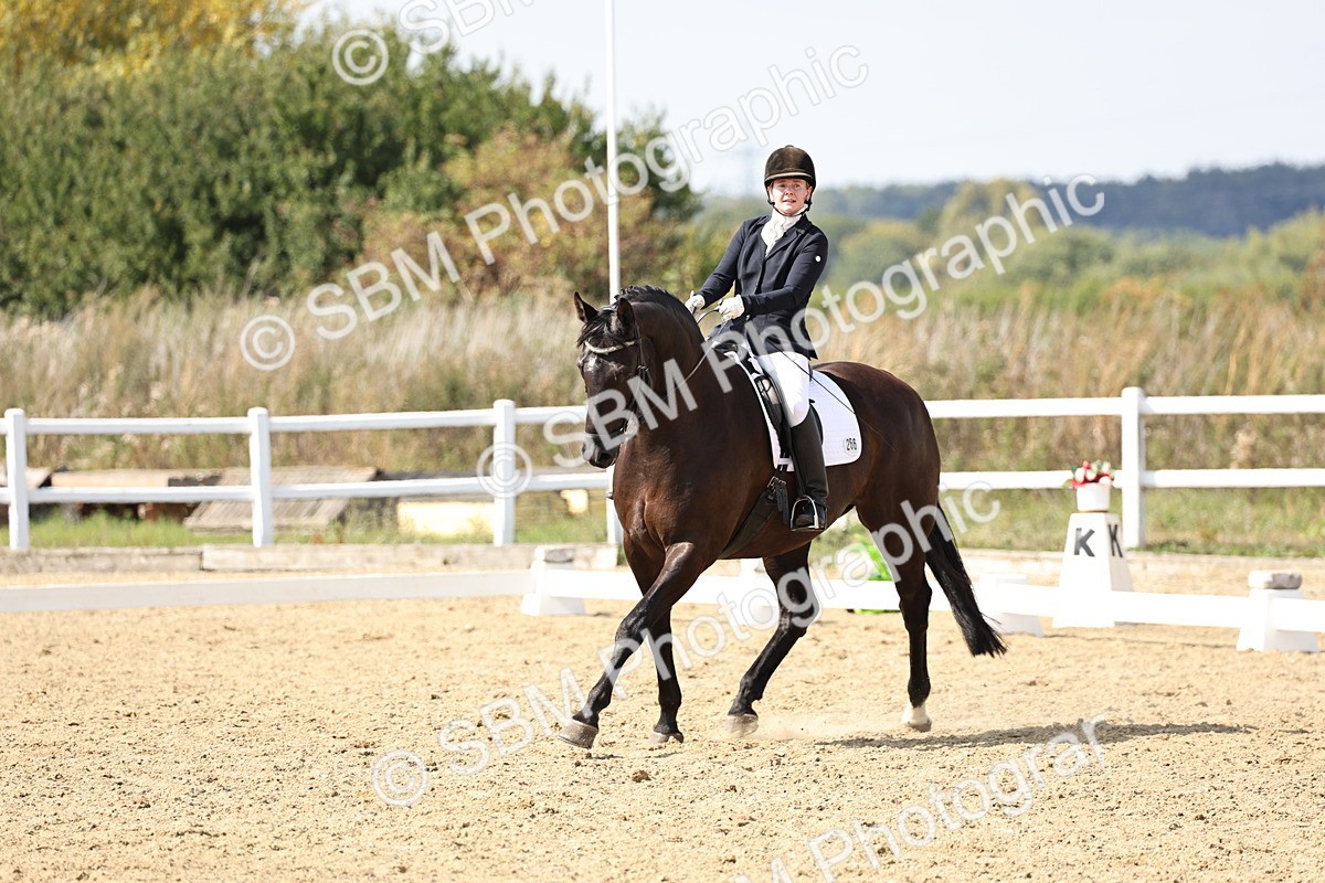 SBM_014862 - Class 7 - Medium 3