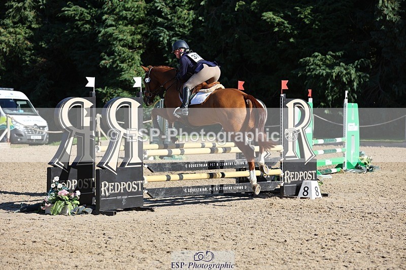 241027-114106-16928 - 370-Emma.Tamblyn-COOL.JET.II