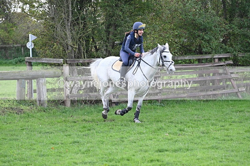 WJ7_0303 - Time 13:55 to 14:26