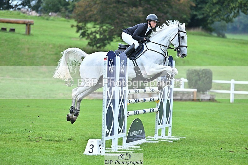 230910-090521-09379 - Cls 23 National 1.30m Open
