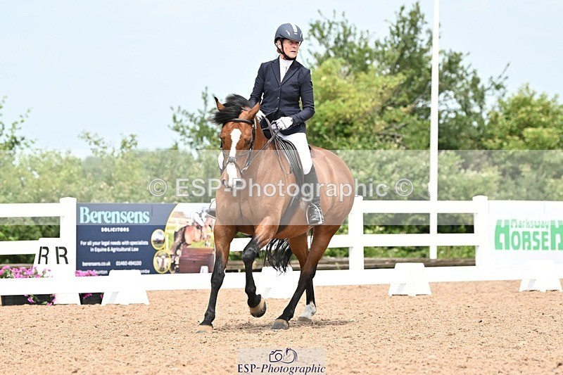 250620-115629-02023 - BD Cls 5 - Novice 6, Start to 12.10pm