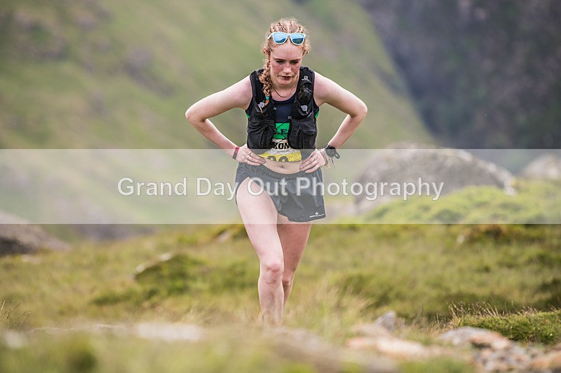 Great Lakes-740 - Great Lakes Fell Race Saturday 21st June 2025