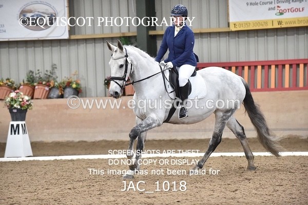 JAC_1018 - CLASS 3 PRELIM 3