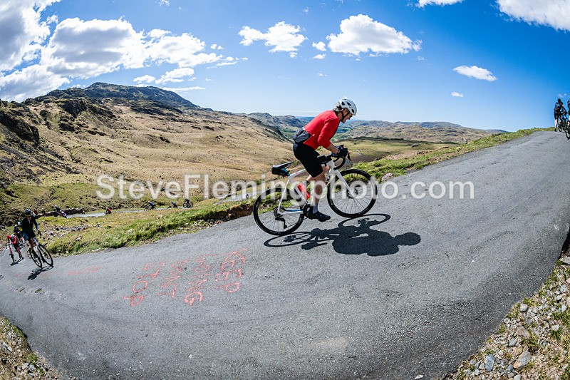 142631 - Hardknott Pass Camera 2 14.00-15.00