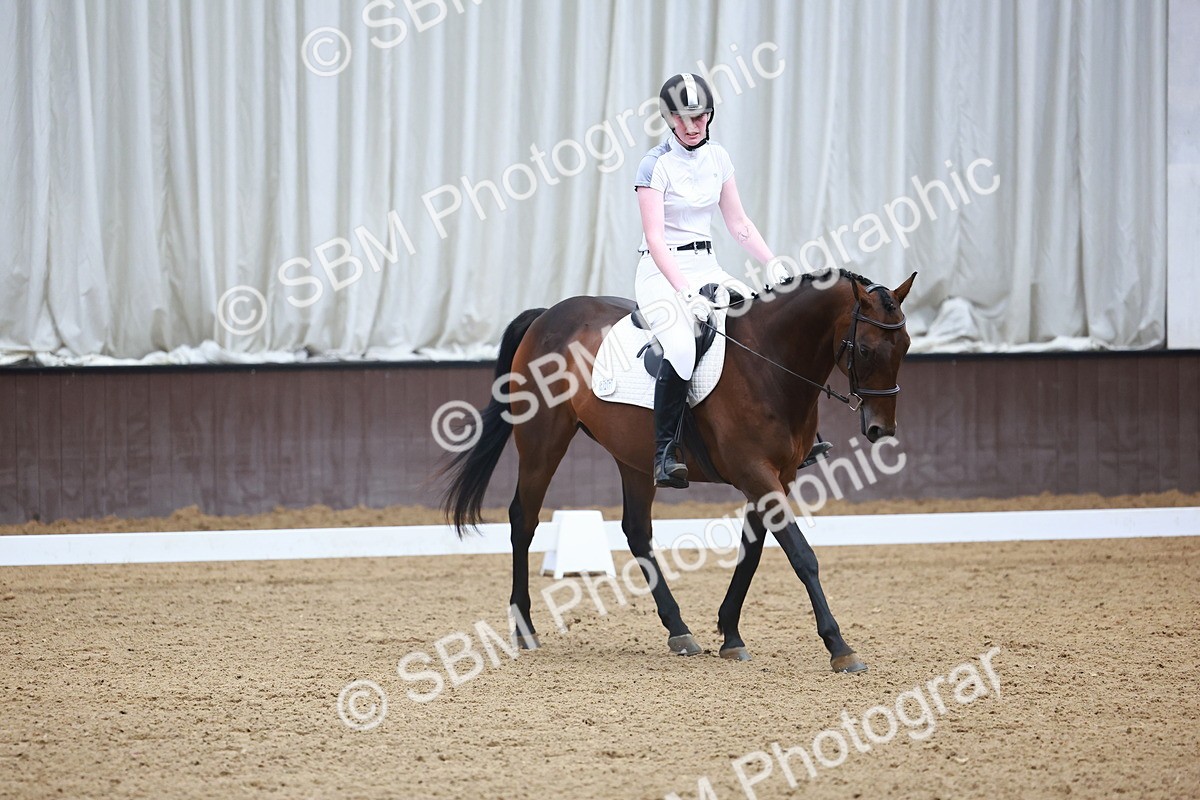 0B8A8519 - Class 1 - Intro 1