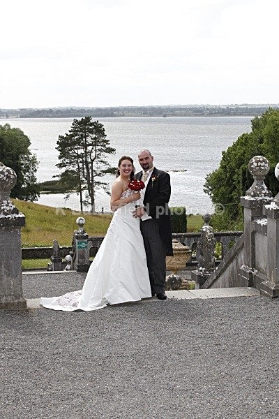 _MG_6161 - John ' Colette wedding