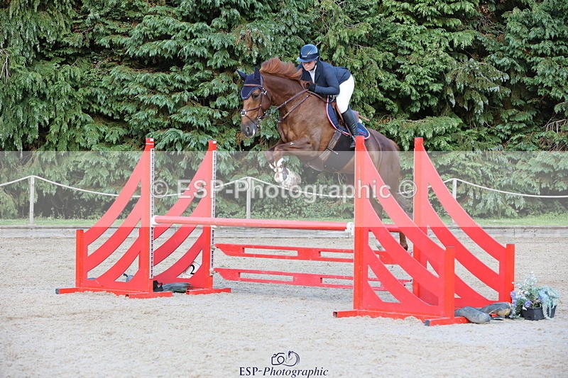 250614A-193313-09073 - Cls 34 Area Team Competition