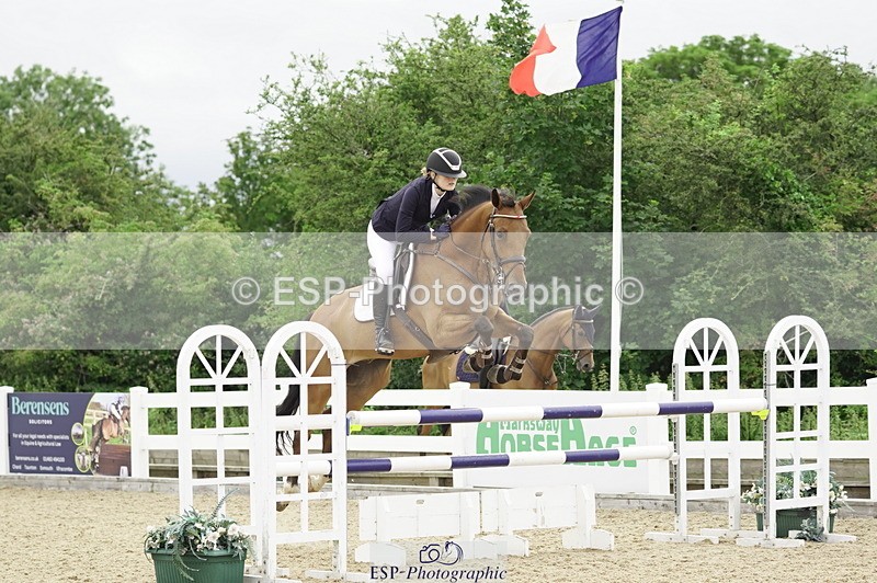 230728A-154450-03218 - Cls 12 1.10m Amateur Quali