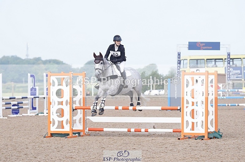 240831A-094248-00011 - 052-Olivia.Riley-UNNAMED.(1019738)