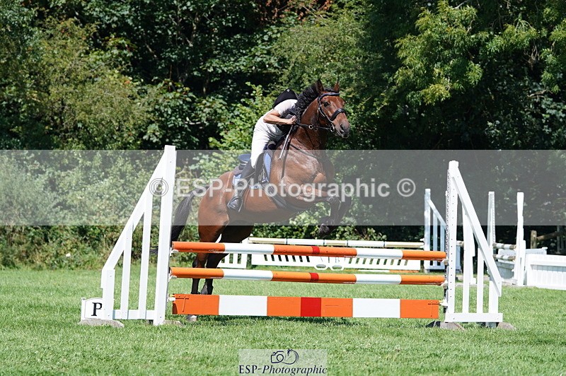 240811A-131510-03848 - 151-