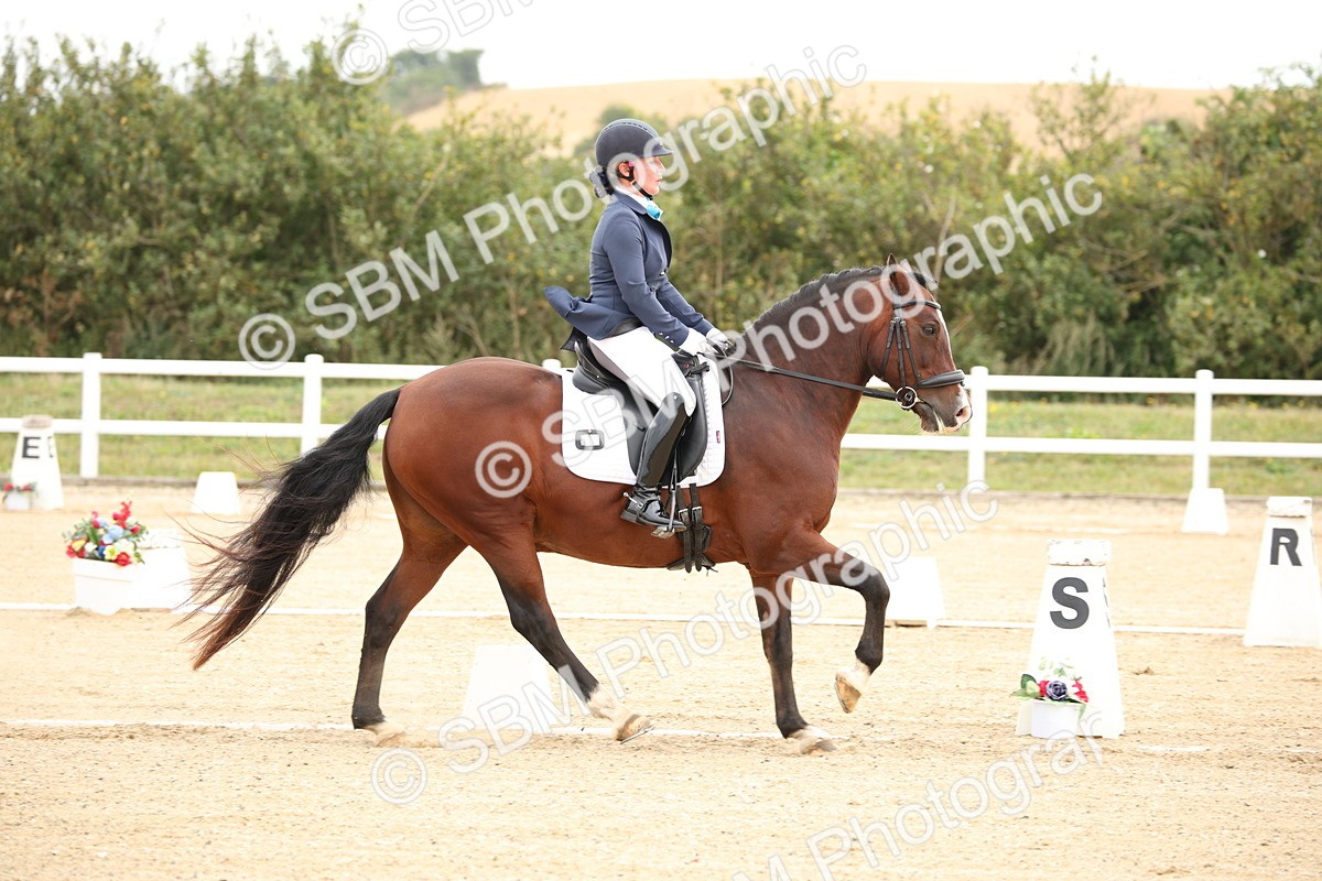 SBM_019108 - Class 22 - Medium 73 - 9.24-10.12