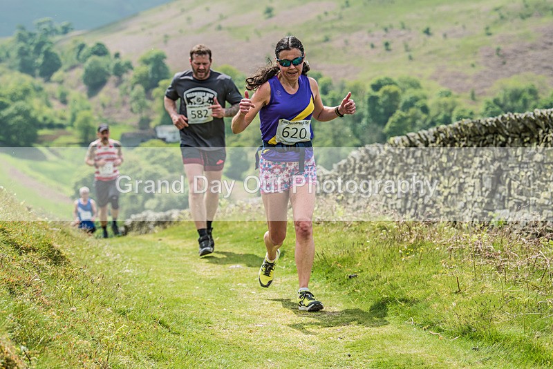 Two Tops-677 - Two Tops Fell Races (Junior & Senior) Saturday 20th May 2023