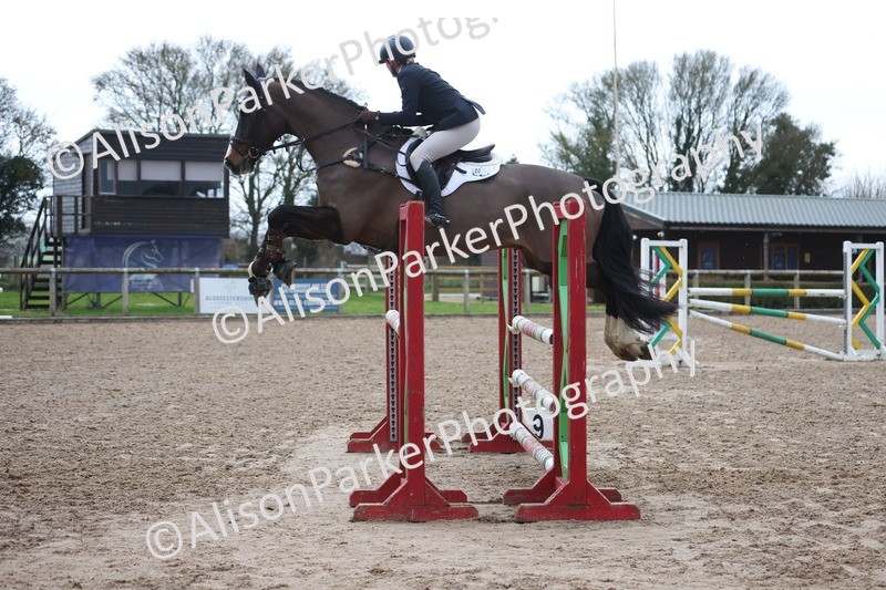 20260208-0847 - Class 4 - 1.10m