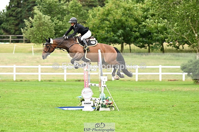 250706A-145959-20608 - Cls 45 Snr 1.20m Grand Prix