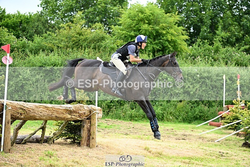 240623-154057-05905 - BE 100 XC 14-55 to 16-00