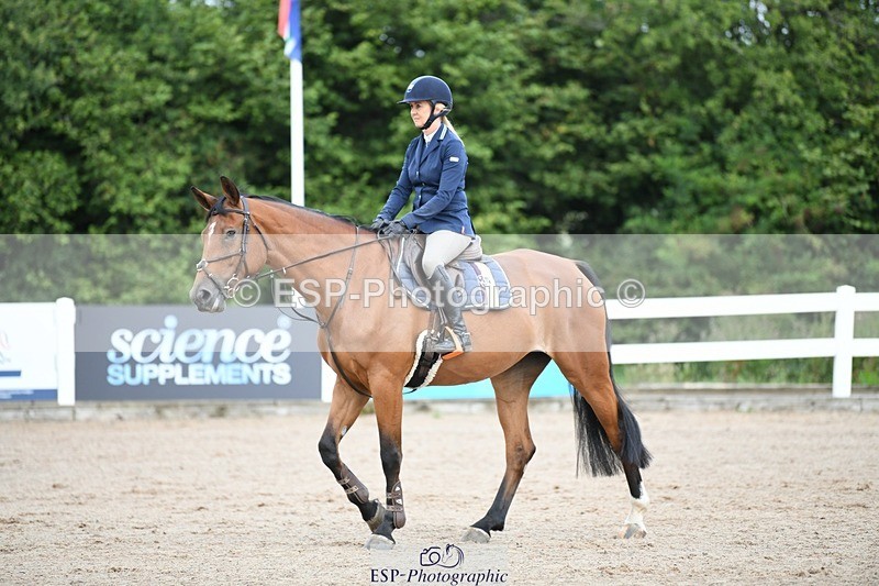 250803-085032-11658 - Cls 31 a&b British Novice & 90cm Open