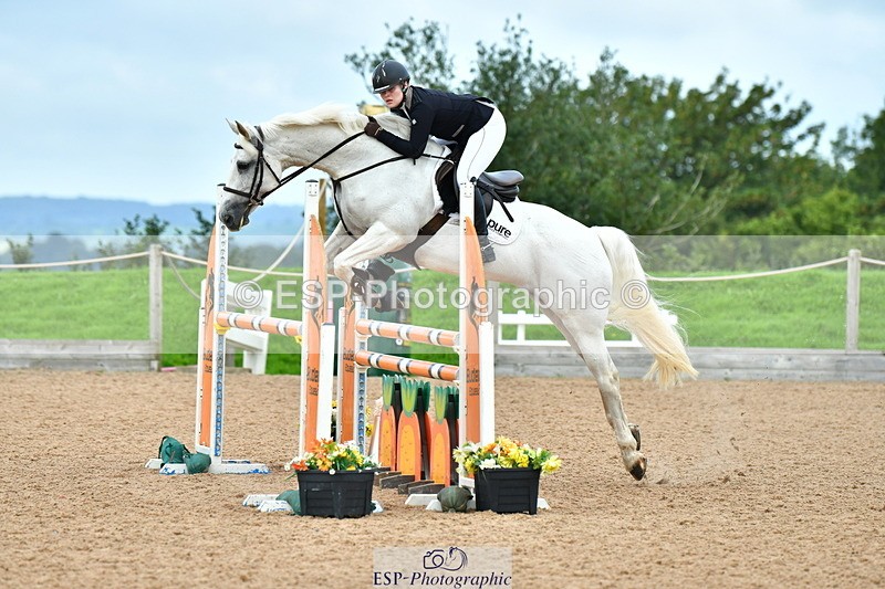 230729A-082315-03825 - Cls 13A Senior 1.05m