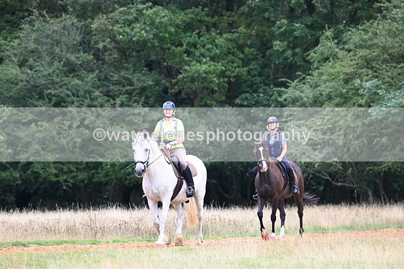 DSC_6185 - Time at Statue 12:17 to 12:44