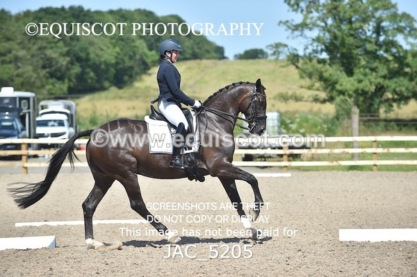 JAC_5205 - CLASS 12 ADV MED Test 5