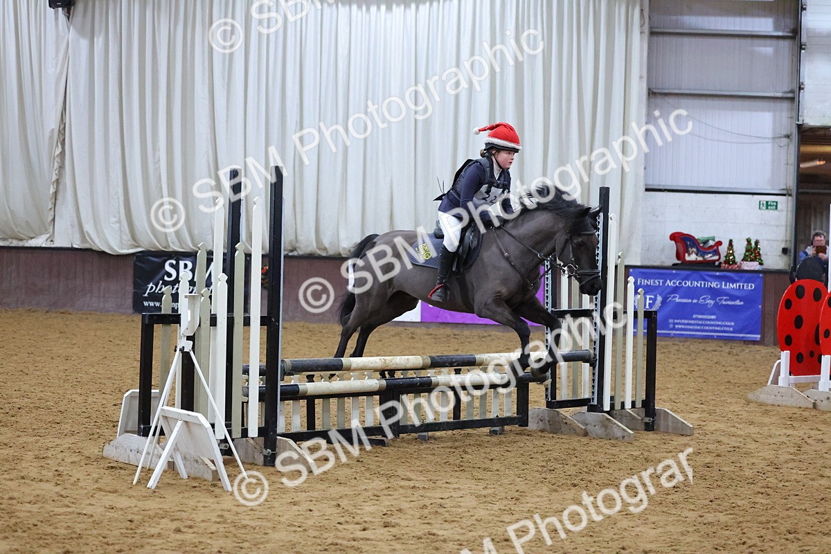 SBM_001803 - Class 4 - 70cm