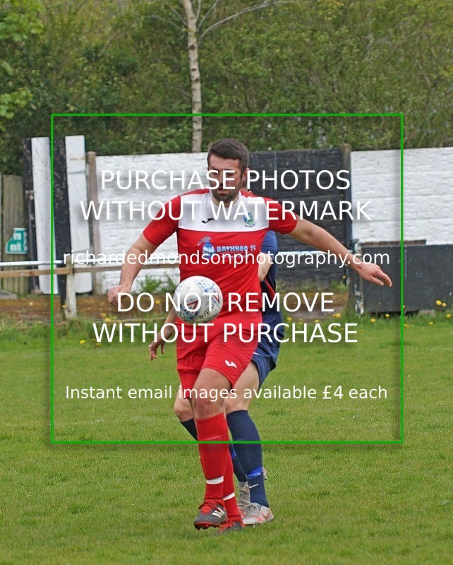 DSC01138 - Furness Rovers v Carlisle Crusaders