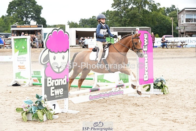 250820A-100248-02230 - Round 2, 9.45 to 10.45 Break