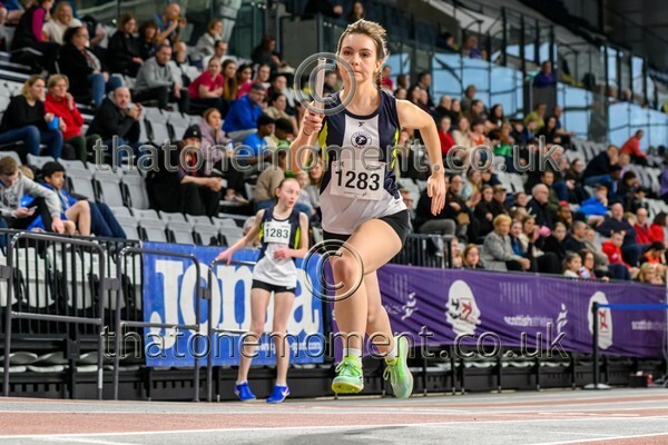 MastRelay26-918242 - Relays Set Three